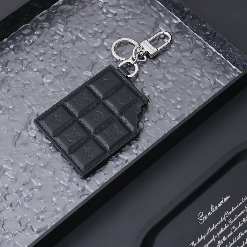 Louis Vuitton Bags Accessories